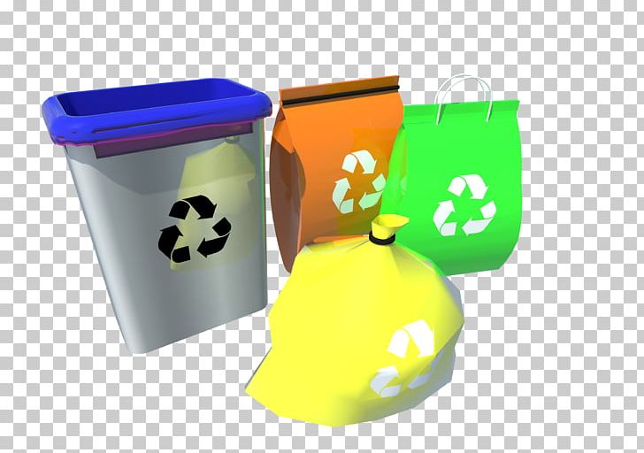 Plastic Bin Bag Paper Waste Invention PNG, Clipart, Accessories, Allow, Bag, Bags, Bin Bag Free PNG Download