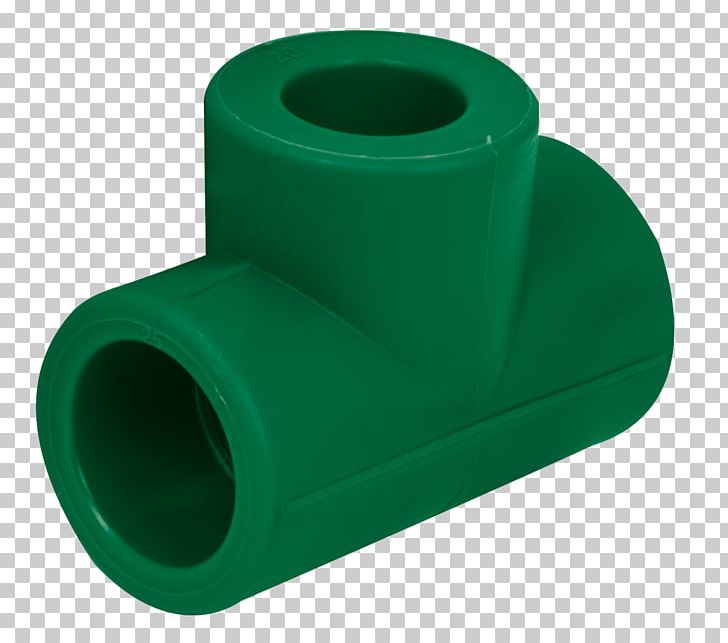 Polypropylene Mexico Pipe DIY Store PNG, Clipart, Architectural Engineering, Ball Valve, Diy Store, Hardware, Hardware Accessory Free PNG Download