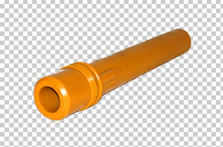 Polyurethane Polytan Polyester-Urethan-Kautschuk Manufacturing PNG, Clipart, Artificial Turf, Cylinder, Dil, Hardware, Hardware Accessory Free PNG Download