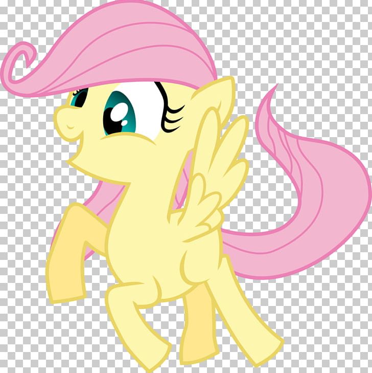 Pony Fluttershy Applejack Twilight Sparkle Rainbow Dash PNG, Clipart, Animal Figure, Applejack, Art, Cartoon, Deviantart Free PNG Download