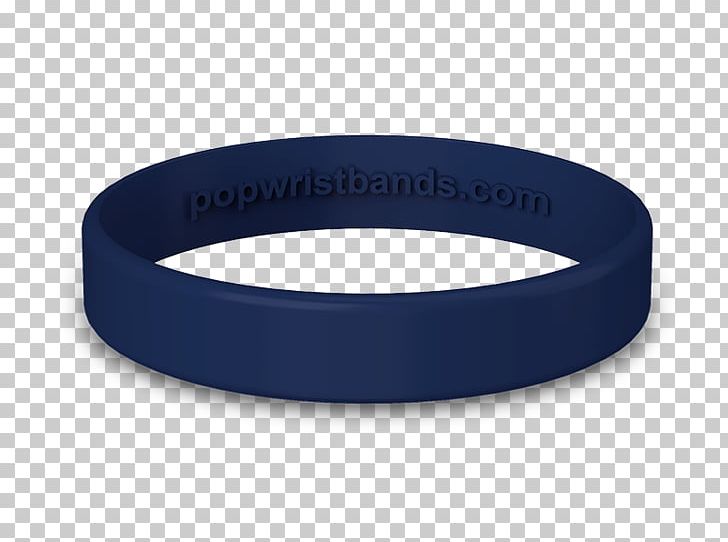 PopWristband PNG, Clipart, Art, Awareness Ribbon, Blue, Bracelet, Clothing Accessories Free PNG Download