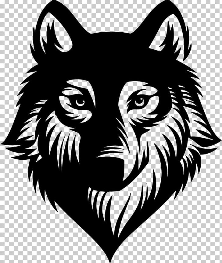 Ralph Wolf And Sam Sheepdog Logo PNG, Clipart, Art, Big Cats, Black, Carnivoran, Cartoon Free PNG Download
