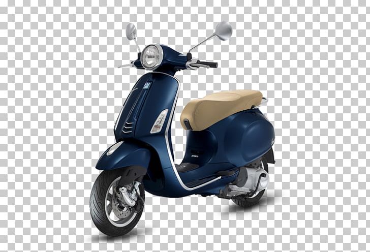 Scooter Vespa GTS Piaggio Motorcycle PNG, Clipart, Cars, Electric Motorcycles And Scooters, Motorcycle, Motorcycle Accessories, Motorized Scooter Free PNG Download