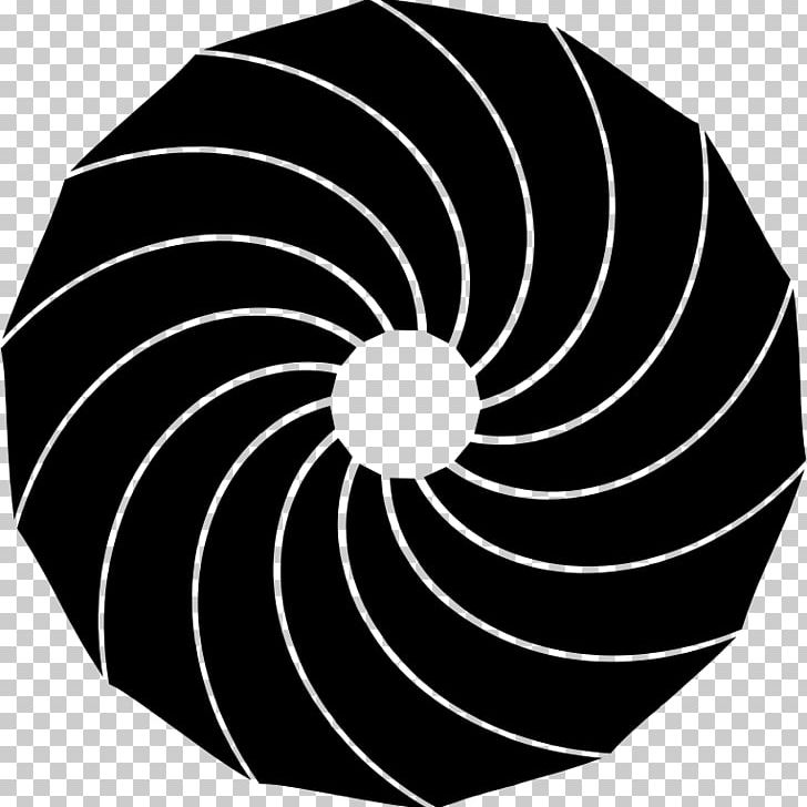 Shutter Camera Diaphragm PNG, Clipart, Angle, Aperture, Black, Black And White, Camera Free PNG Download