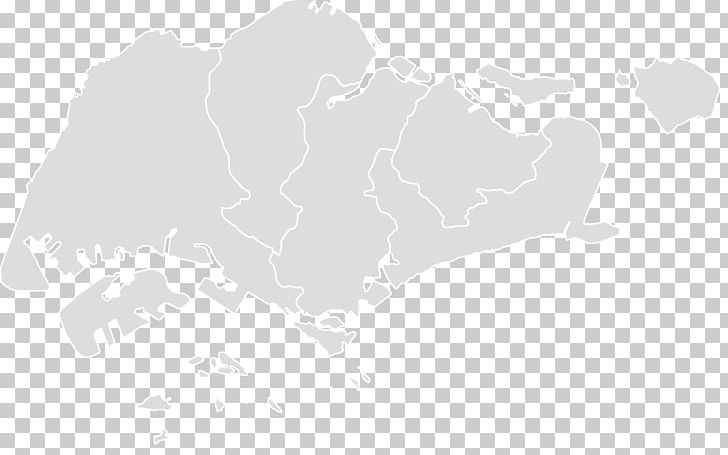 Singapore Map PNG, Clipart, Atmosphere, Black, Black And White, Blank Map, Computer Icons Free PNG Download