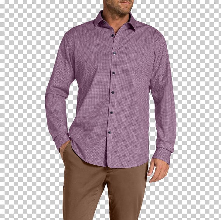 Sleeve PNG, Clipart, Button, Others, Purple, Shirt, Sleeve Free PNG Download