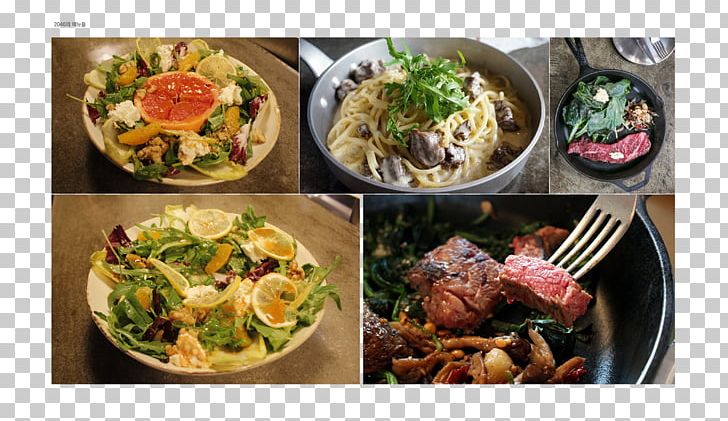 Spaghetti Vegetarian Cuisine Thai Cuisine Chophouse Restaurant Lunch PNG, Clipart, Asian Food, Behance, Chophouse Restaurant, Corporate Identity, Cuisine Free PNG Download