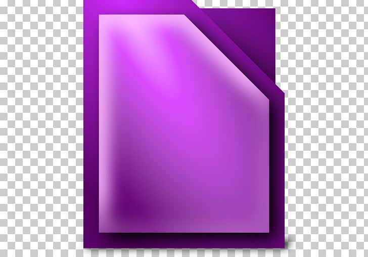 Square Angle Lilac Purple PNG, Clipart, Angle, Apps, Computer Icons, Fs Ubuntu, Libreoffice Free PNG Download