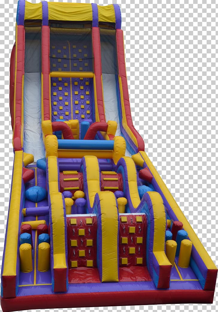 St. Simons Inflatable Obstacle Course House Water Slide PNG, Clipart, Chute, Game, Games, Georgia, House Free PNG Download