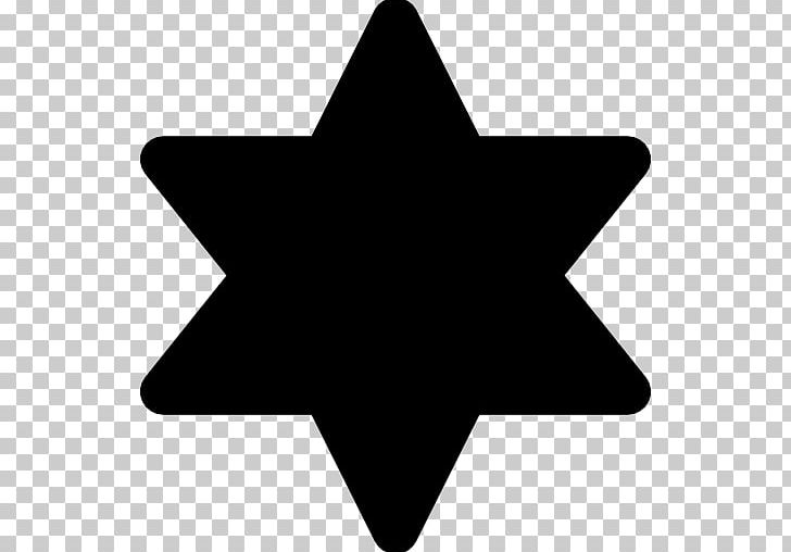 Star Of David Symbol Yellow Badge Jewish People PNG, Clipart, Black, Black And White, David, Jewish People, License Free PNG Download