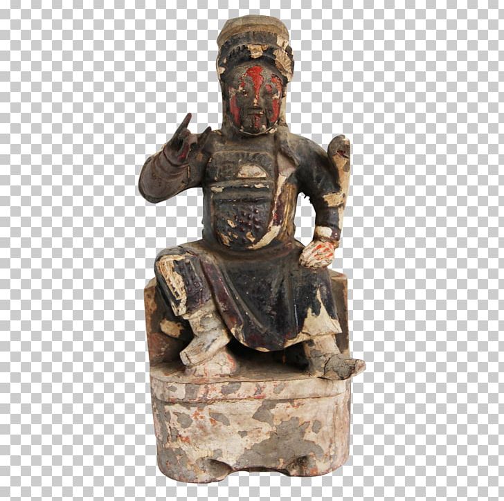 Statue Figurine PNG, Clipart, Artifact, Bronze, Carve, Emperor, Figurine Free PNG Download