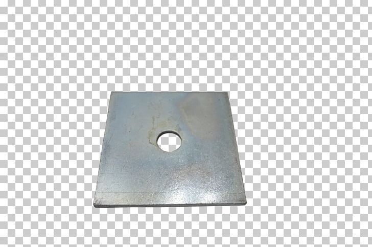 Steel Angle PNG, Clipart, Angle, Hardware, Hardware Accessory, Metal, Steel Free PNG Download