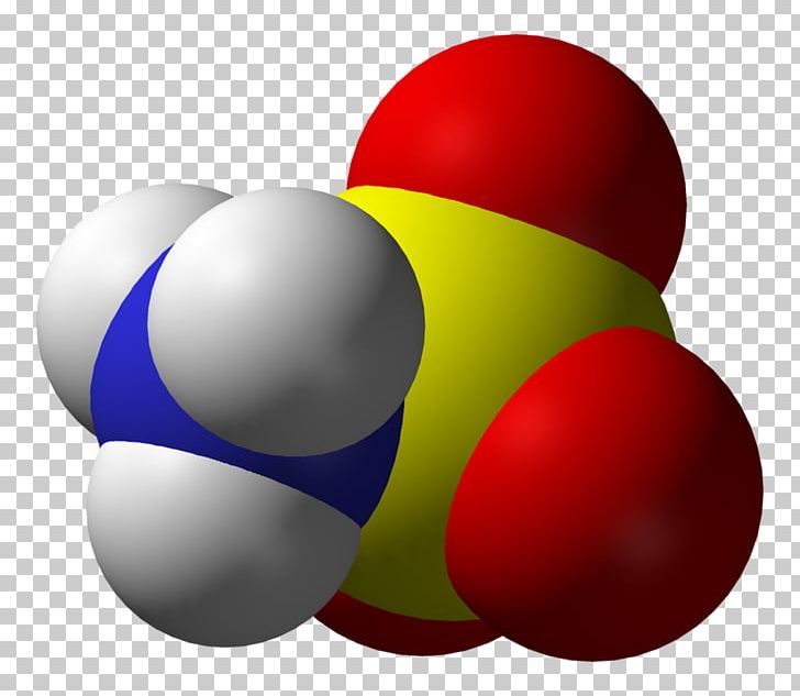 Sulfamic Acid Chemical Compound Chemistry Chemical Substance PNG, Clipart, Acid, Anhidruro, Asit, Ball, Chemical Compound Free PNG Download