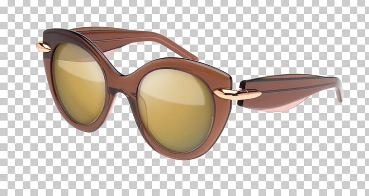 Sunglasses Pomellato Pink Footwear PNG, Clipart, Beige, Brown, Caramel Color, Color, Eyewear Free PNG Download