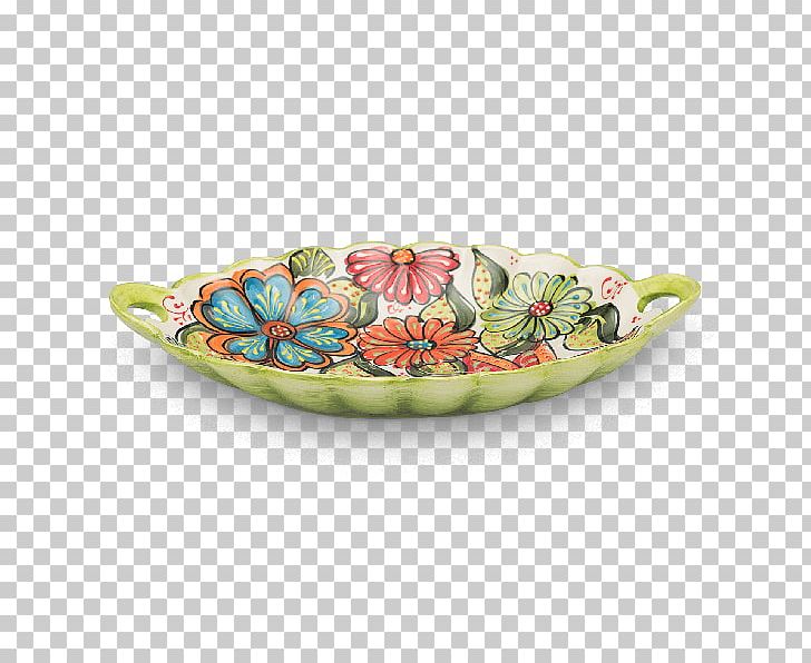 Tableware Platter Ceramic Porcelain Bowl PNG, Clipart, Bowl, Ceramic, Dinnerware Set, Dishware, Gazania Free PNG Download