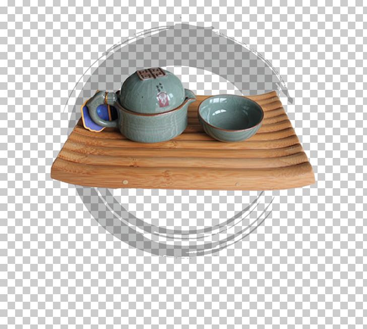 Teaware Tea Set Teapot PNG, Clipart, Cup, Dishware, Download, Food Drinks, Google Images Free PNG Download