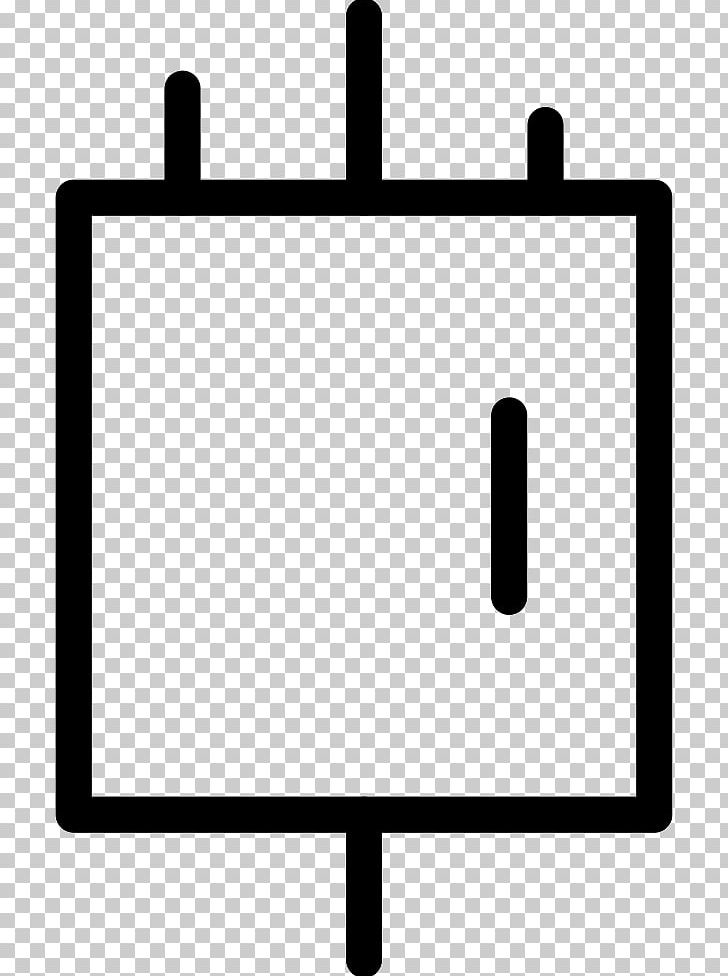 Technology Point Angle PNG, Clipart, Angle, Area, Black, Black And White, Electronics Free PNG Download