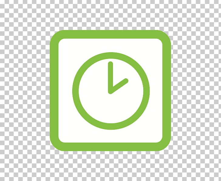 Time & Attendance Clocks Computer Icons PNG, Clipart, Alarm Clocks, Area, Brand, Call Back, Circle Free PNG Download