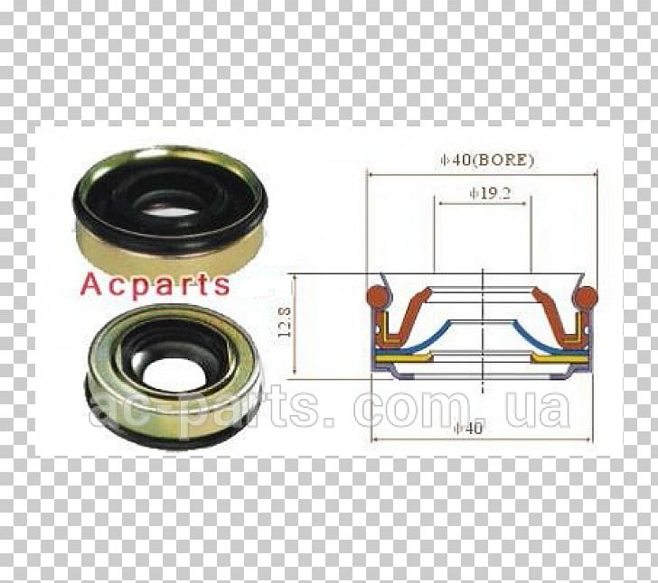 Toyota Vios Car Seal Camera Lens PNG, Clipart, Alibaba Group, Android, Camera, Camera Lens, Car Free PNG Download