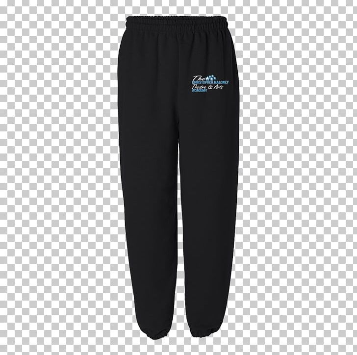 Tracksuit Adidas Sweatpants Clothing PNG, Clipart, Academy Of Fine Arts Uk Tiepolo, Active Pants, Active Shorts, Adidas, Adidas Outlet Free PNG Download