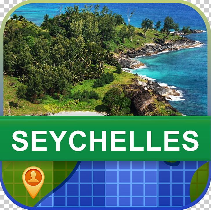 Victoria Hilton Seychelles Labriz Resort & Spa Hotel Seaside Resort PNG, Clipart, Beach, Hotel, Island, Map, Map World Free PNG Download