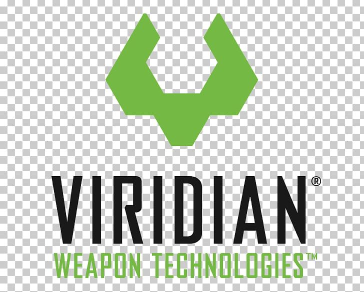 Viridian Weapon Technologies Firearm HS2000 Gun Holsters PNG, Clipart, Area, Arms Industry, Brand, Firearm, Glock Gesmbh Free PNG Download