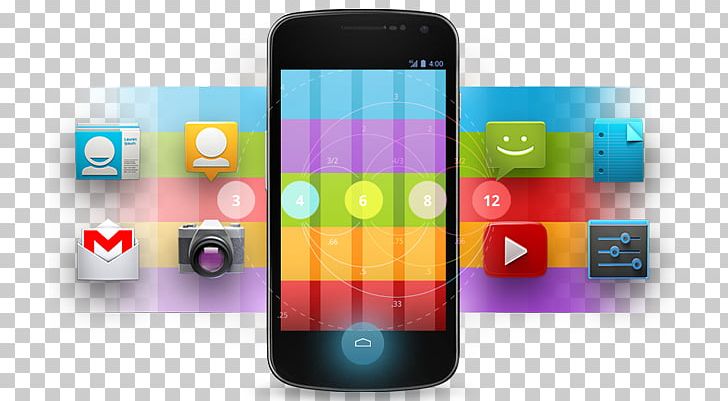 Website Development Mobile App Development Application Software Android PNG, Clipart, Android Software Development, Computer Programming, Computer Wallpaper, Electronic Device, Electronics Free PNG Download
