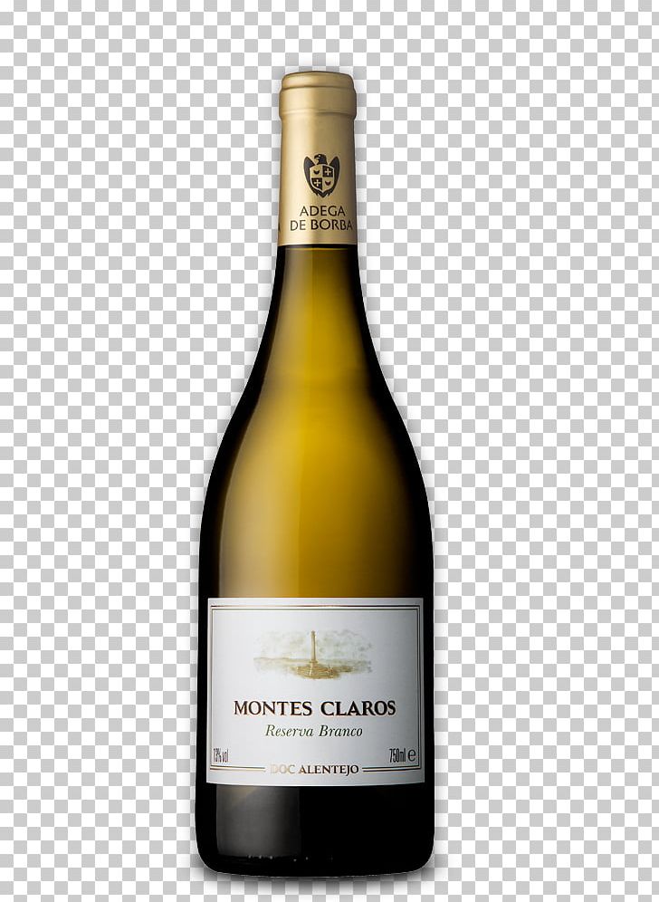 White Wine Sauvignon Blanc Chardonnay Red Wine PNG, Clipart,  Free PNG Download