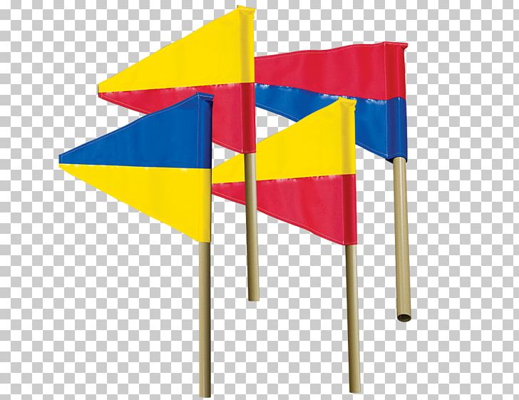 Yellow Rainbow Flag Swing PNG, Clipart, Circus, Copyright, Flag, Miscellaneous, Rainbow Free PNG Download