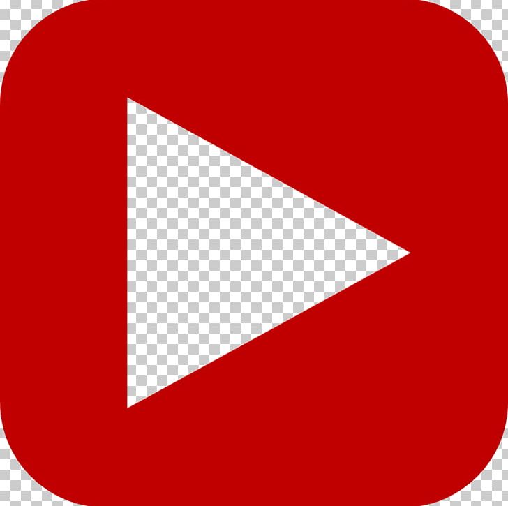 YouTube Computer Icons PNG, Clipart, Angle, Area, Block, Brand, Button Free PNG Download