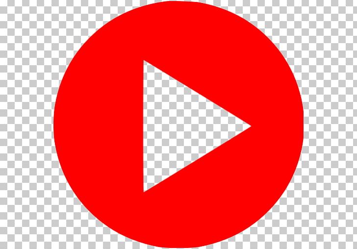 YouTube Play Button Computer Icons PNG, Clipart, Angle, Area, Brand, Circle, Clip Art Free PNG Download