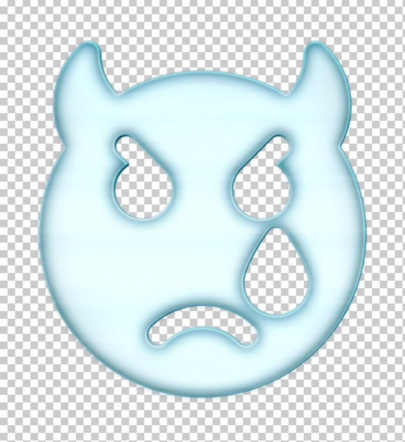 Smiley And People Icon Emoji Icon Crying Icon PNG, Clipart, Computer, Crying Icon, Emoji Icon, M, Mask Free PNG Download