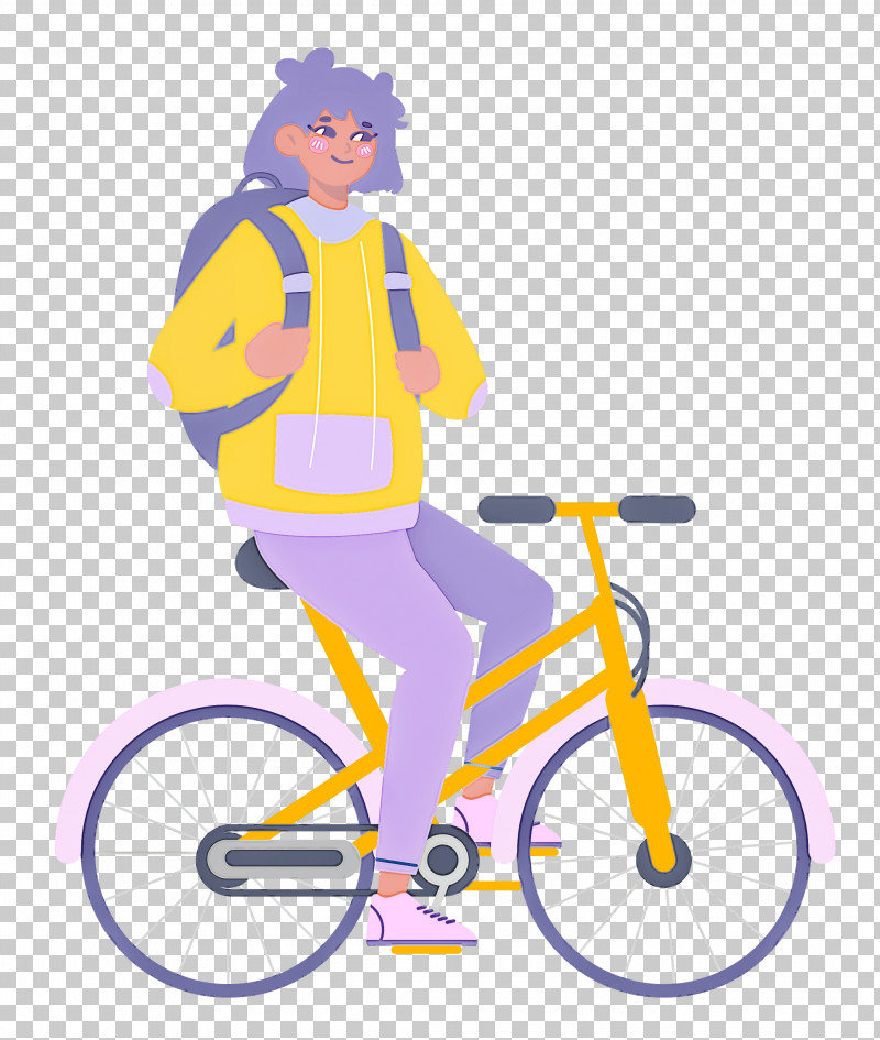 Bike Riding Bicycle PNG, Clipart, Bicycle, Bicycle Accessory, Bicycle Frame, Bicycle Wheel, Bike Free PNG Download