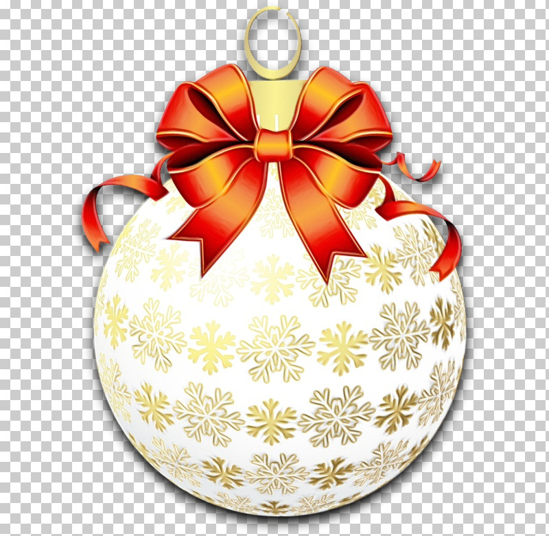 Christmas Day PNG, Clipart, Bauble, Christmas And Holiday Season, Christmas Day, Christmas Decoration, Christmas Tree Free PNG Download