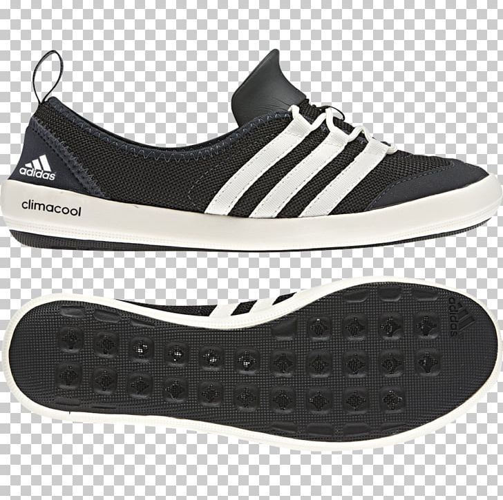 Adidas Water Shoe Sneakers Slip-on Shoe PNG, Clipart, Adidas, Adidas Creative, Athlet, Ballet Flat, Black Free PNG Download
