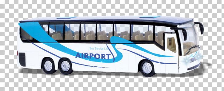 Airport Bus Die-cast Toy Model Car PNG, Clipart, 164 Scale, Aec Routemaster, Airport Bus, Auto, Brand Free PNG Download