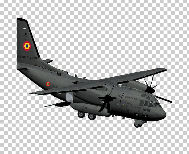 Alenia C-27J Spartan Lockheed AC-130 Aeritalia G.222 AC-27J Stinger II Military Transport Aircraft PNG, Clipart, Aerospace Engineering, Aircraft, Air Force, Airplane, Aviation Free PNG Download