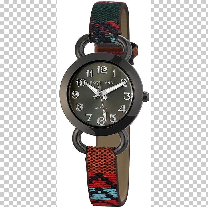 Analog Watch Watch Strap Clothing Accessories PNG, Clipart, Analog Watch, Berlin, Brand, Clothing, Clothing Accessories Free PNG Download