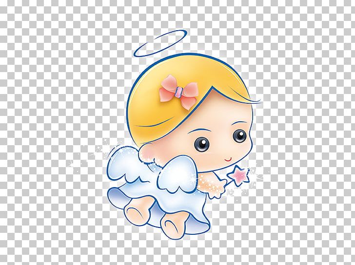Angel Illustration PNG, Clipart, Angel, Angel Wing, Angel Wings, Art, Baby Free PNG Download