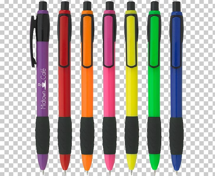 Ballpoint Pen Pens Printing Business PNG, Clipart, Ball Pen, Ballpoint Pen, Business, Engraved Pens, Gel Pen Free PNG Download