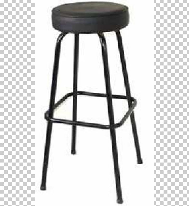 Bar Stool Seat Chair Swivel PNG, Clipart, Bar, Bar Stool, Cars, Chair, Countertop Free PNG Download