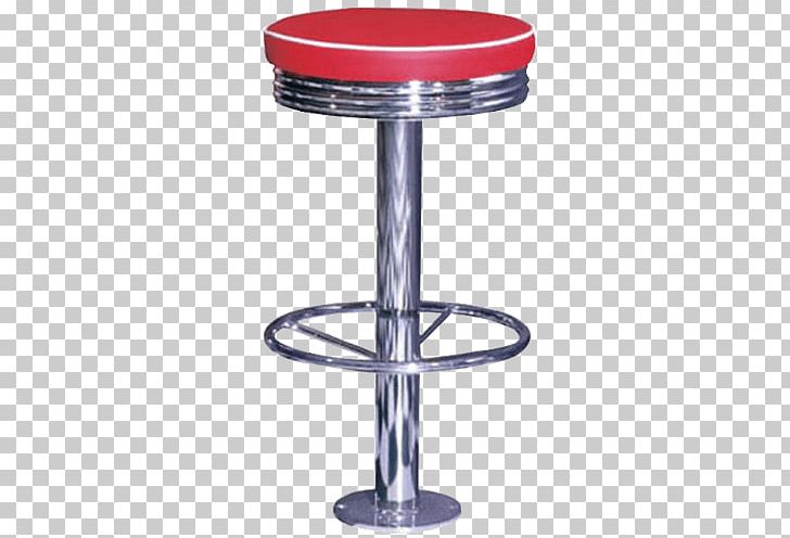 Bar Stool Table Ice Cream Furniture PNG, Clipart, Bar, Bar Stool, Cream, Furniture, Garden Furniture Free PNG Download