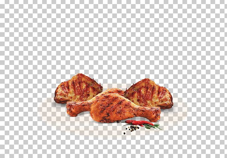 Barbecue Chicken Roast Chicken KFC Fried Chicken PNG, Clipart, Animal Source Foods, Barbecue, Barbecue Chicken, Chicken, Chicken As Food Free PNG Download