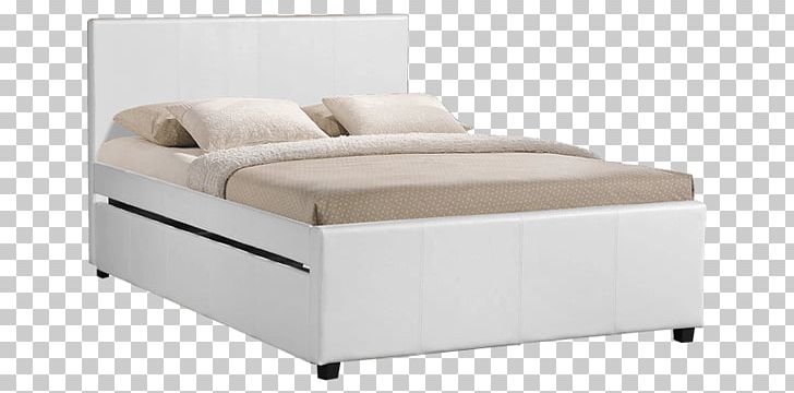 Bed Frame Trundle Bed Mattress Box-spring PNG, Clipart, Angle, Bed, Bed Frame, Bed Size, Boxspring Free PNG Download