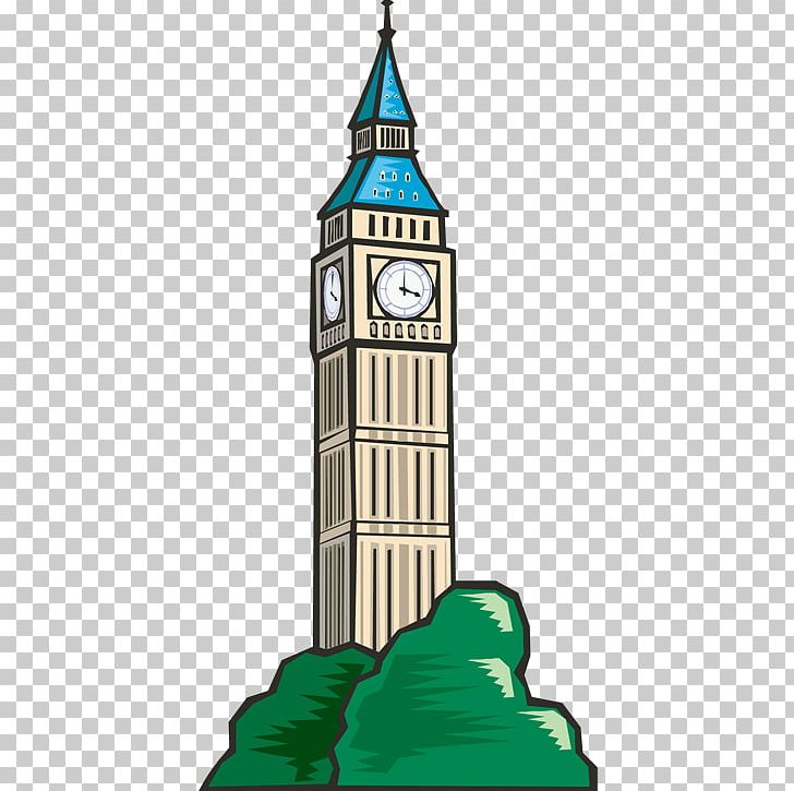 Big Ben Clock Tower Bell Tower PNG, Clipart, Bell, Bell Tower, Big Ben, Building, Clock Free PNG Download