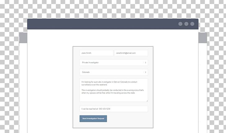Brand Font PNG, Clipart, Brand, Media, Multimedia, Private Investigator, Screenshot Free PNG Download