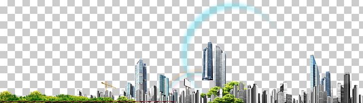Building Architecture Electrical Cable Computer File PNG, Clipart, Architectural Engineering, Background, Background Vector, Building, Building Vector Free PNG Download