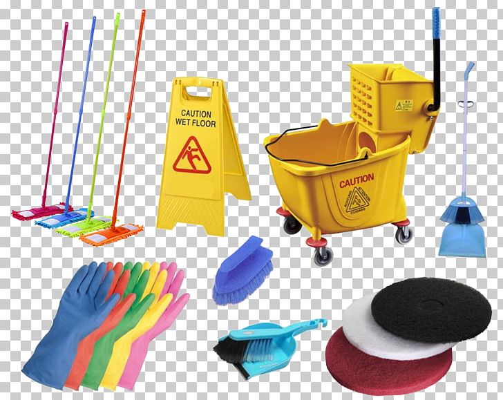 Carpet Cleaning Janitor Cleaner Mop Bucket Cart PNG, Clipart, Bathroom, Bucket, Carpet, Carpet Cleaning, Cleaner Free PNG Download