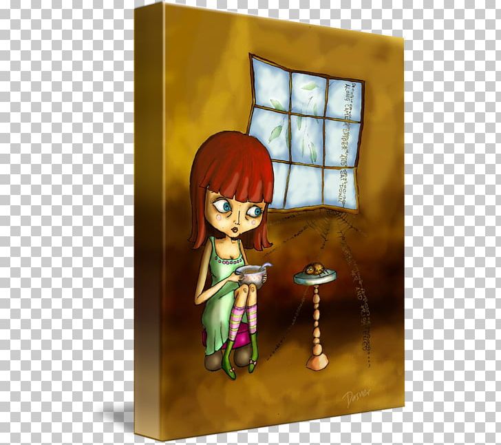 Cartoon Figurine Little Miss Muffet Character PNG, Clipart, Art, Cartoon, Character, Fiction, Fictional Character Free PNG Download