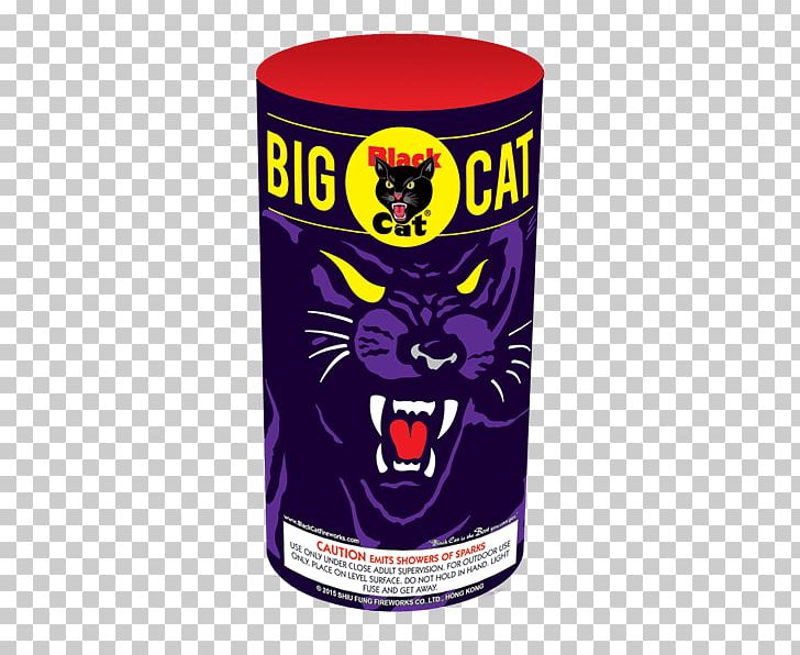 Cat Consumer Fireworks Sparkler Firecracker PNG, Clipart, Animals, Big Cat, Black Cat, Blue, Cat Free PNG Download